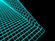 Roll around with [m]e, baby?