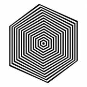 hypnocube doing a he[x]y spintease