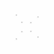 projection dance / spinning cube, spinning