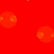 Squaring some Julias