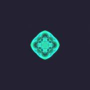 Spreading wide open [OC]