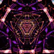 RosieRemix 1 (X-post /r/perfectloops)