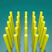 Doing a little spin for you all ;)