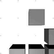 I'm your autom[a]ton