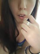 Happy early birthday teddy!