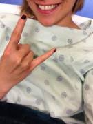 I'm the Illest (NOW I'm in a Hospital) [F2X]