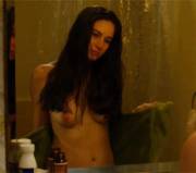 Shailene Woodley (GIF)