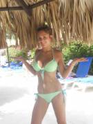 Why not. Im on vacation