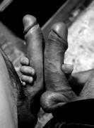 A formal introduction