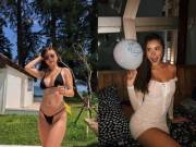 Kik me trenchedmustang if you can trib