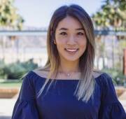 Got some new headshots :)