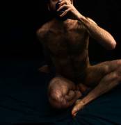 Combining my two favourite things 