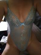 Good a(f)ternoon Melbourne :)