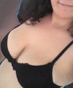 Can you help me take it off? :P