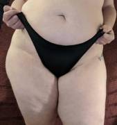 bright lights and tight grips... two days in these has me doing things i didn't think i would.