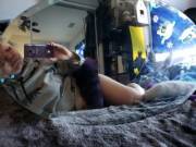 Have a flirty photo <3