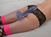 This was a lot of fun