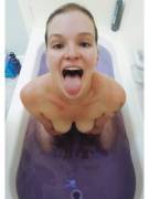 50% off my Videos and 75% off my Lifetime Snapchat! Link in comments :)