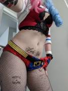 It's the FINAL COUNTDOWN! The contest nears to an end as Christmas inches closer! Give yourself a gift this season!