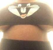 Looks like I’m back ! 