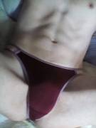 Online now, I'm waiting for you