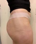 First post F(23) what do you think?