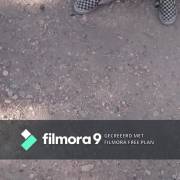 Dutch Footballer & friends enjoy kicking a guy (Second part in comments)