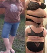 TheGreedyOfficeFatty on Tumblr