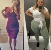 Aliss Bonython (@alissbonyt)