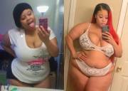 Jasmine's transition from college days to adulthood