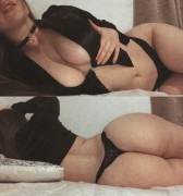 [F20] Come play with me 