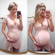 Breeding. Begets.Beauty !!