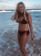 Any BBCs wanna breed me?