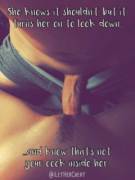 You might have to click this one to see it...