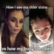 Well, that backfired...