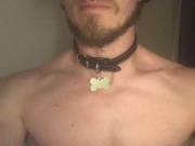 [Collared Theme Week] Which one do you like best?