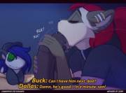 Femboys Suck It Good. [MM] (zeiro) 