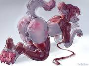 Femboy Bussy Is Good. [M] (thebigslick) 