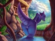 Kobold Cooling Off [F] (s1m)