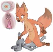 Total Reversal [MF] (Visiti)