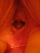 Your load here please!