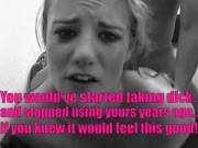 You never made a better choice.