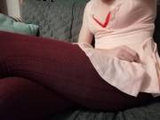 is there still a way back....? (full album in comments)