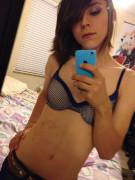 First time posting heeere <3