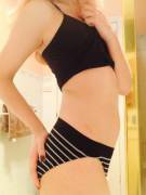 So soft and smooth~ (Bonus surprises at the end c; )