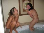 I don't think a camera was part of the original plan. Too bad.