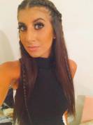 Lebanese are beautiful