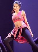 Thoughts on this stunner (album)