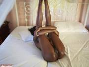 What would you do with this?