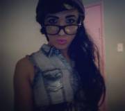 4 months in! How am I doing?